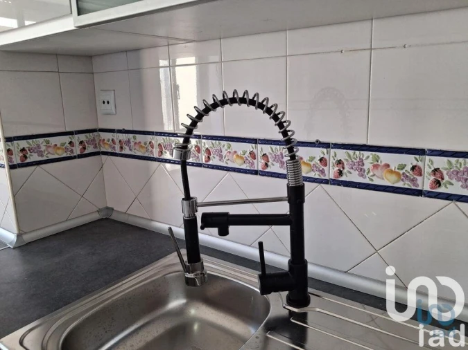 Apartamento T2 para Venda em Seixal, Arrentela e Aldeia de Paio Pires Foto 7