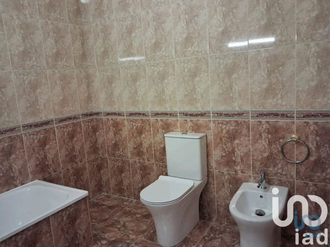 Apartamento T2 para Venda em Seixal, Arrentela e Aldeia de Paio Pires Foto 13