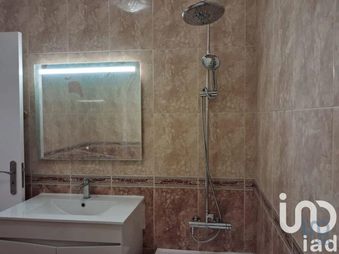 Apartamento T2 para Venda em Seixal, Arrentela e Aldeia de Paio Pires Foto 14