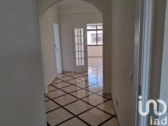 Apartamento T2 para Venda em Seixal, Arrentela e Aldeia de Paio Pires Foto 12