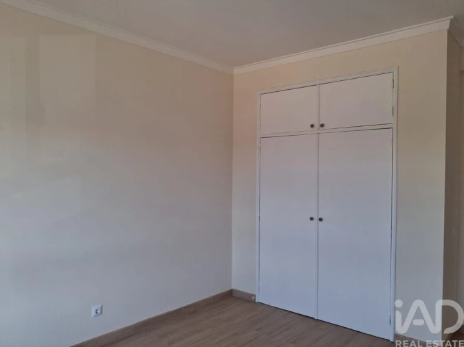 Apartamento T2 para Venda em Seixal, Arrentela e Aldeia de Paio Pires Foto 22