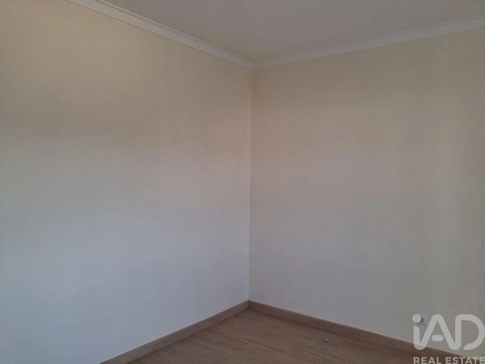 Apartamento T2 para Venda em Seixal, Arrentela e Aldeia de Paio Pires Foto 19