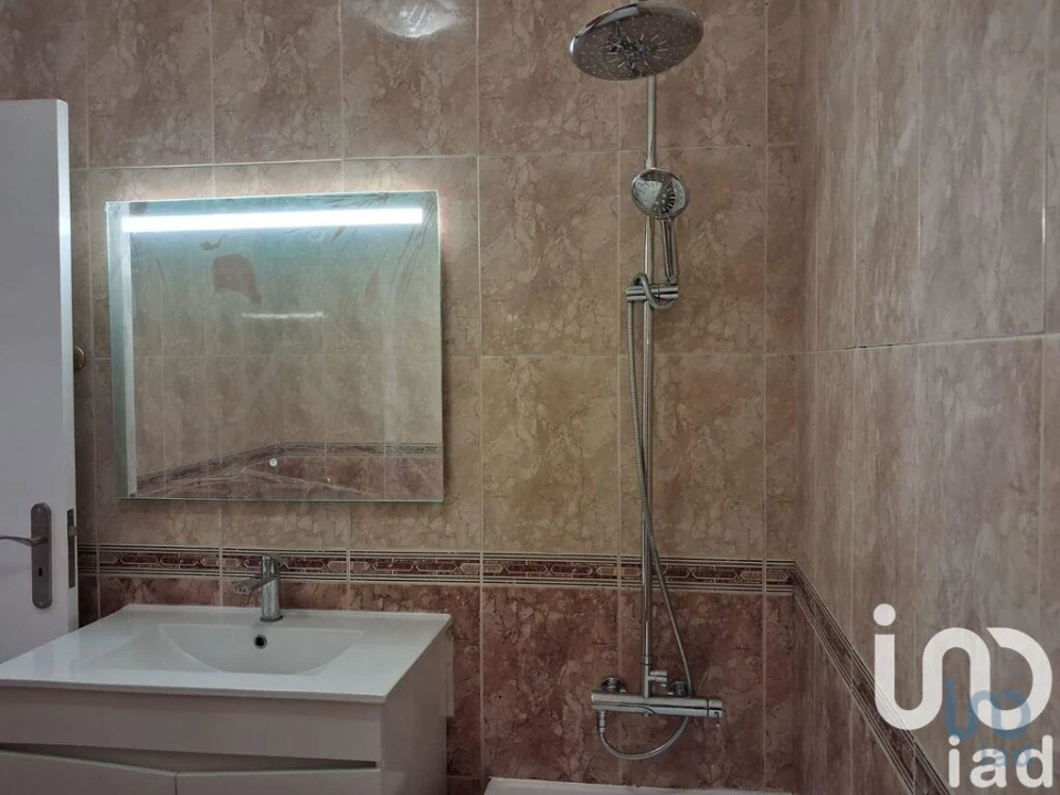 Apartamento T2 para Venda em Seixal, Arrentela e Aldeia de Paio Pires Foto 14