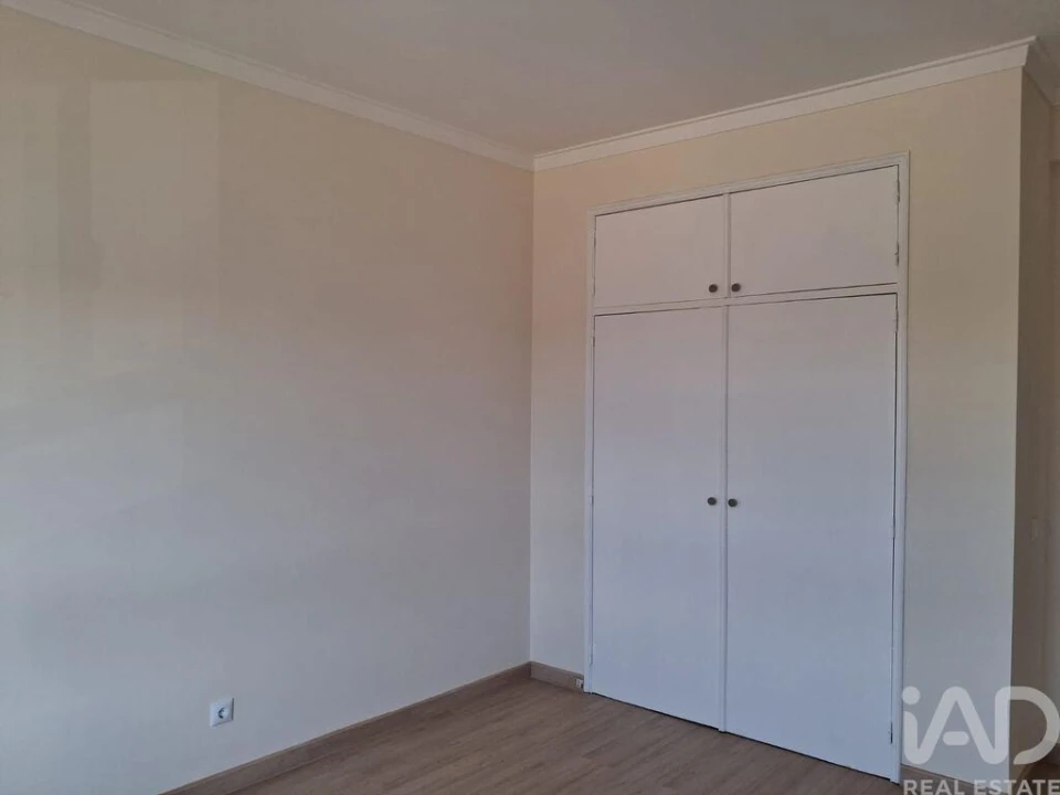 Apartamento T2 para Venda em Seixal, Arrentela e Aldeia de Paio Pires Foto 22