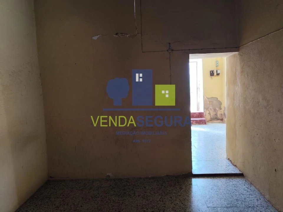 Moradia T4 para Venda em Safara e Santo Aleixo da Restauração Foto 20