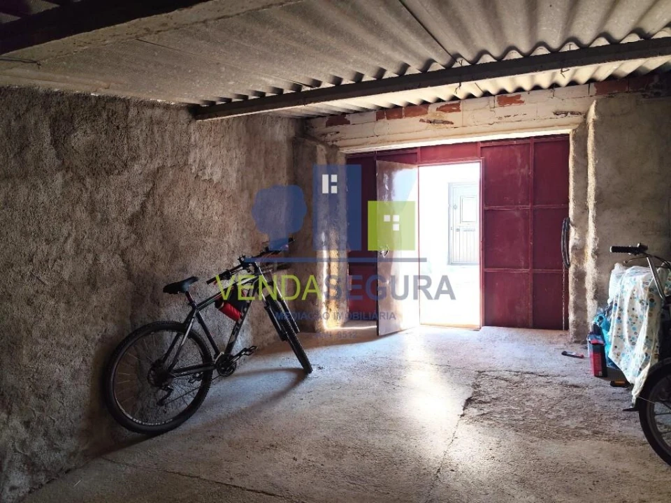 Moradia T4 para Venda em Safara e Santo Aleixo da Restauração Foto 31