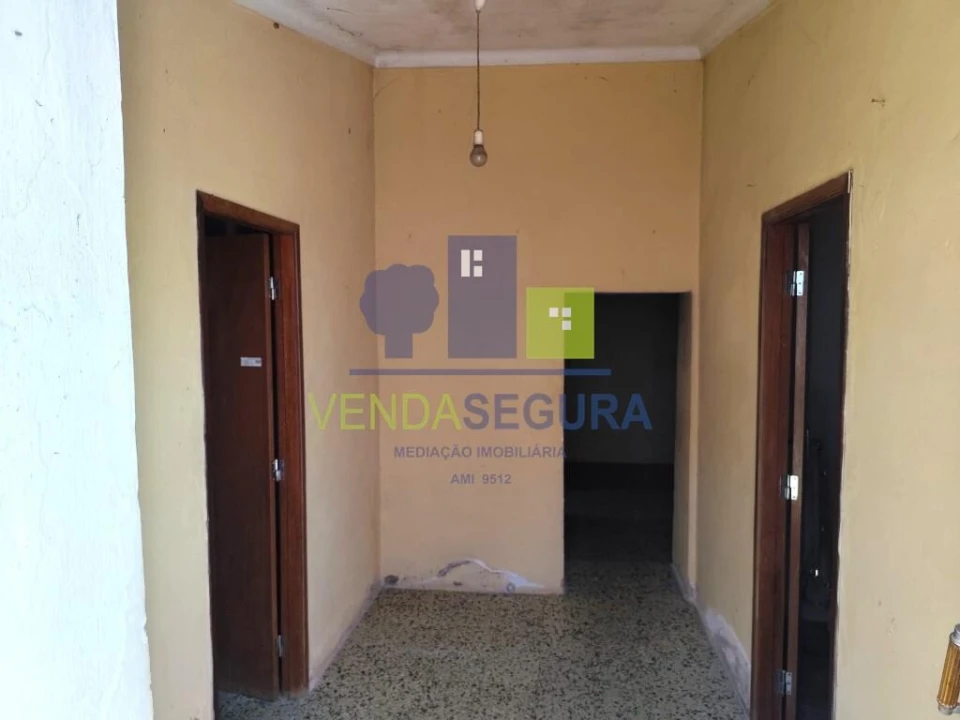 Moradia T4 para Venda em Safara e Santo Aleixo da Restauração Foto 14