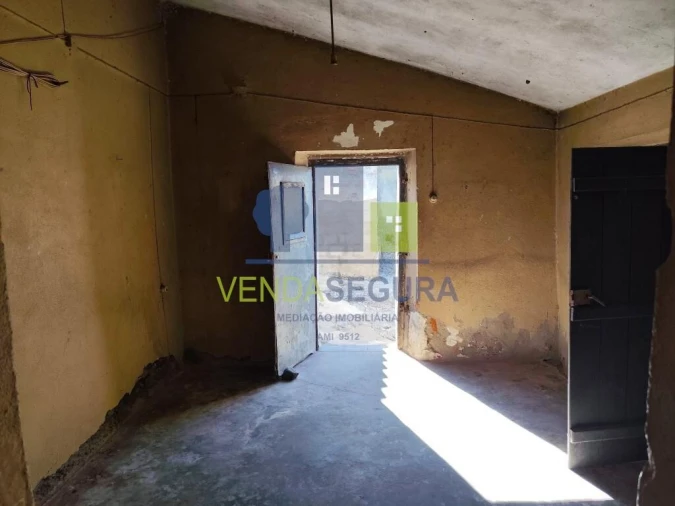 Moradia T4 para Venda em Safara e Santo Aleixo da Restauração Foto 24