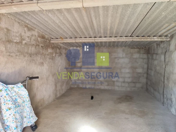 Moradia T4 para Venda em Safara e Santo Aleixo da Restauração Foto 33