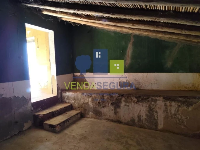 Moradia T4 para Venda em Safara e Santo Aleixo da Restauração Foto 23