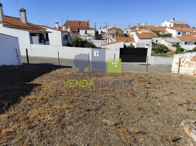 Moradia T4 para Venda em Safara e Santo Aleixo da Restauração Foto 36