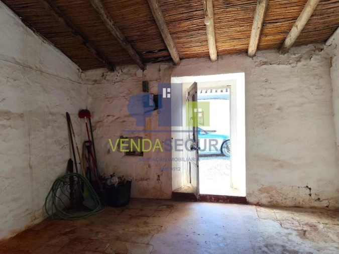 Moradia T4 para Venda em Safara e Santo Aleixo da Restauração Foto 3