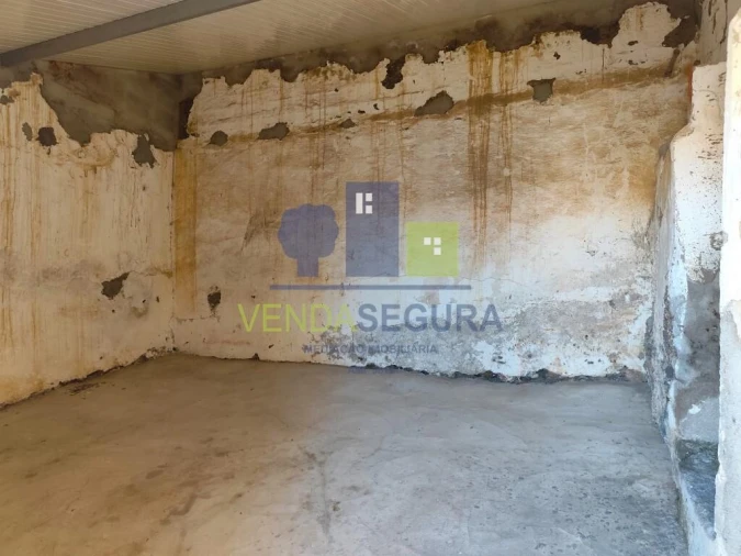 Moradia T4 para Venda em Safara e Santo Aleixo da Restauração Foto 27