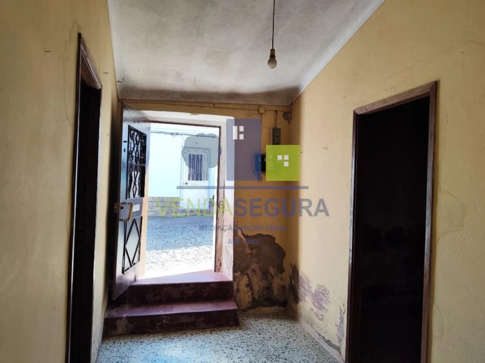 Moradia T4 para Venda em Safara e Santo Aleixo da Restauração Foto 17