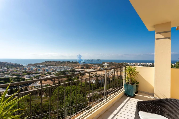 Moradia T4 para Venda em Albufeira e Olhos de Água Foto 32