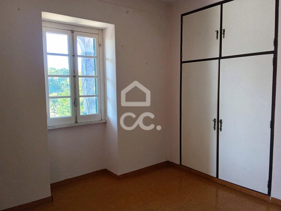 Moradia T5 para Venda em Vermelha Foto 29