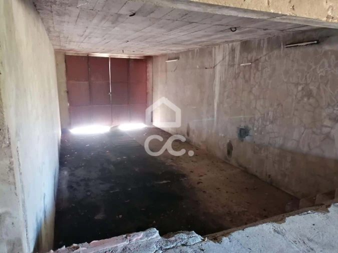 Moradia T5 para Venda em Vermelha Foto 45