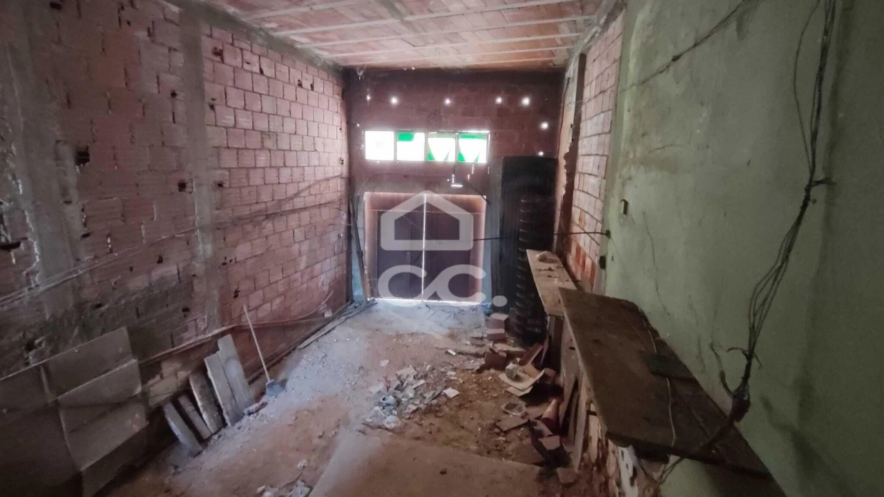 Moradia T4 para Venda em Baleizão Foto 11