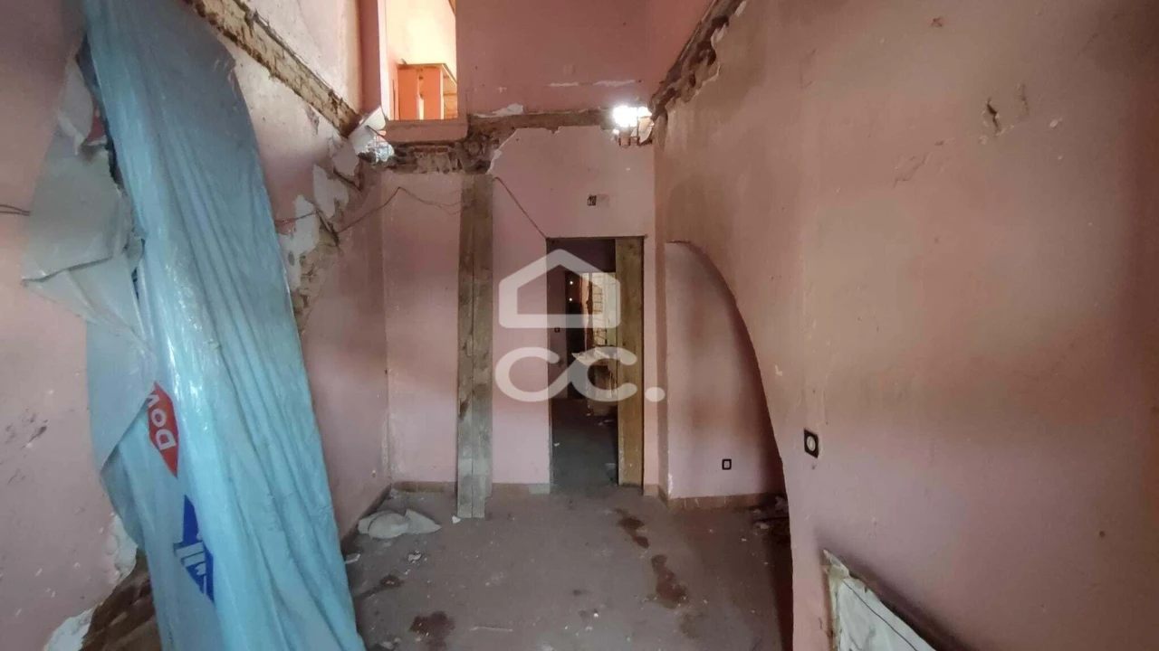 Moradia T4 para Venda em Baleizão Foto 10