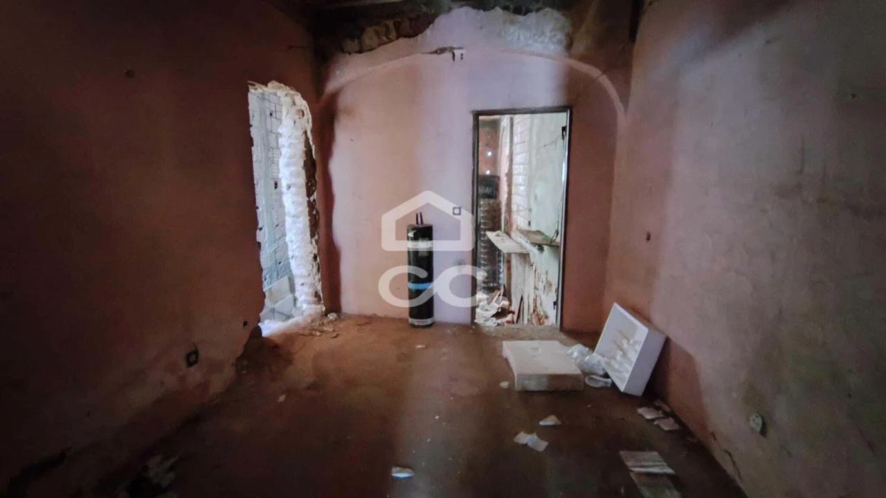 Moradia T4 para Venda em Baleizão Foto 8