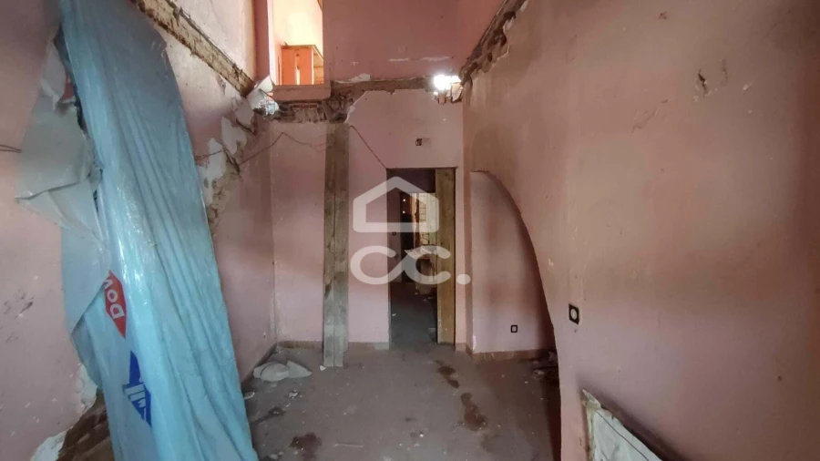 Moradia T4 para Venda em Baleizão Foto 10