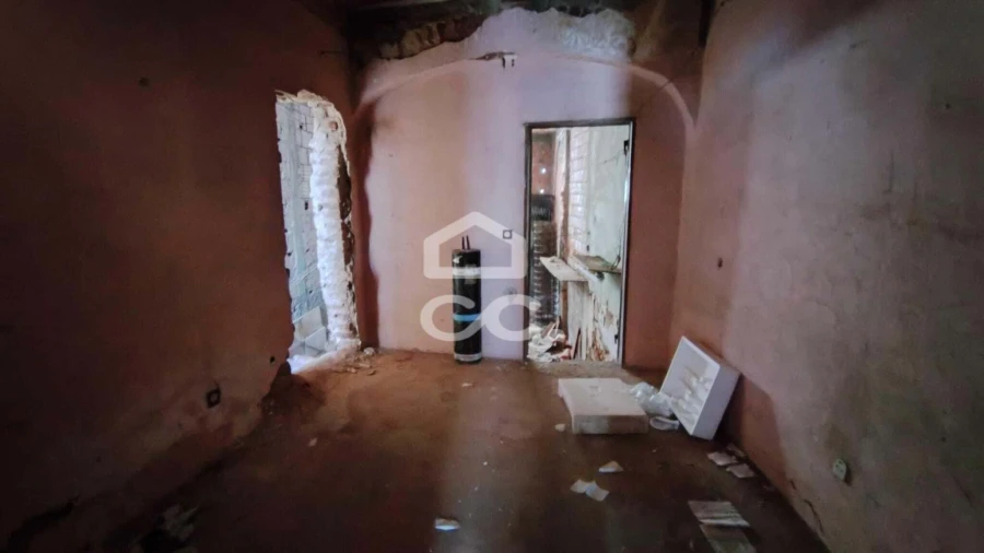 Moradia T4 para Venda em Baleizão Foto 8