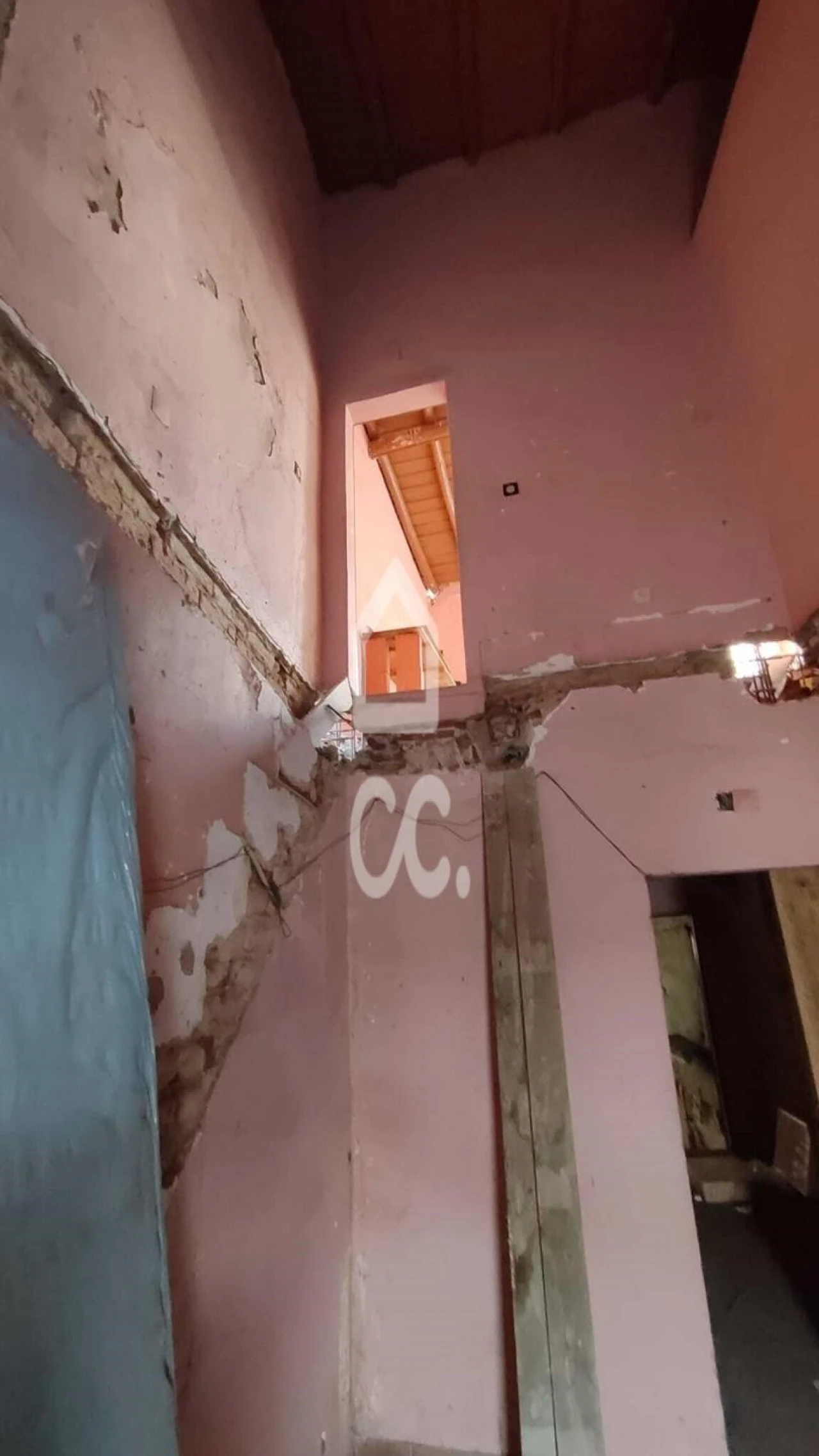 Moradia T4 para Venda em Baleizão Foto 9