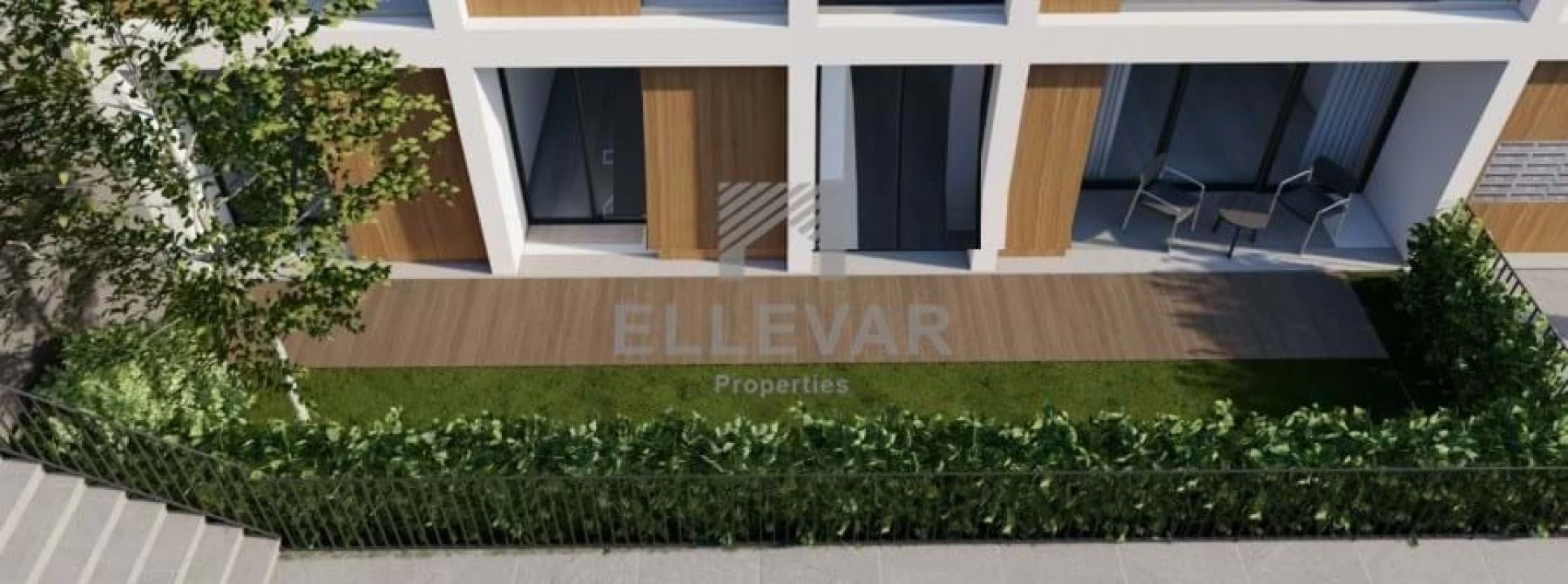 Apartamento T2 para Venda em Caniço Foto 1