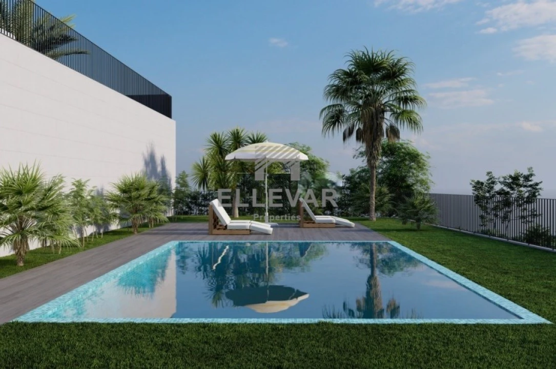Apartamento T2 para Venda em Caniço Foto 5