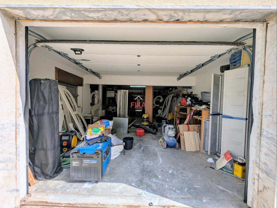 Apartamento T2 para Venda em Seixal Foto 27