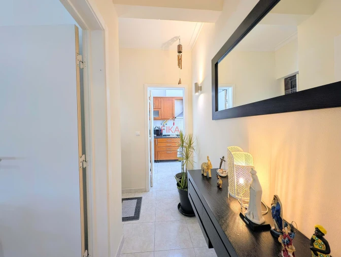 Apartamento T2 para Venda em Seixal Foto 20