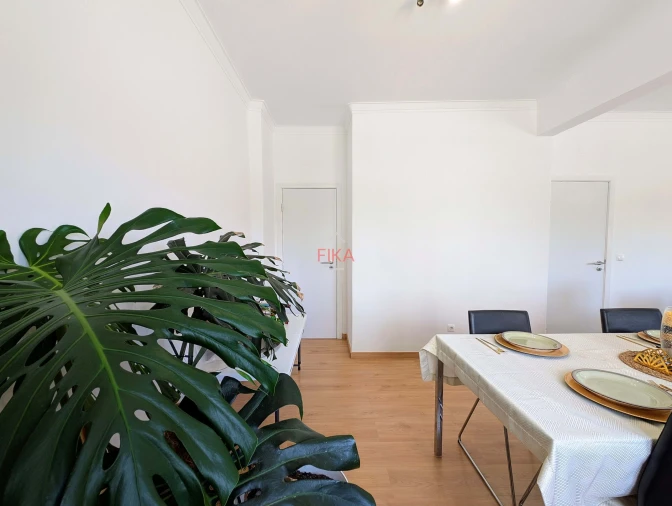 Apartamento T2 para Venda em Seixal Foto 21