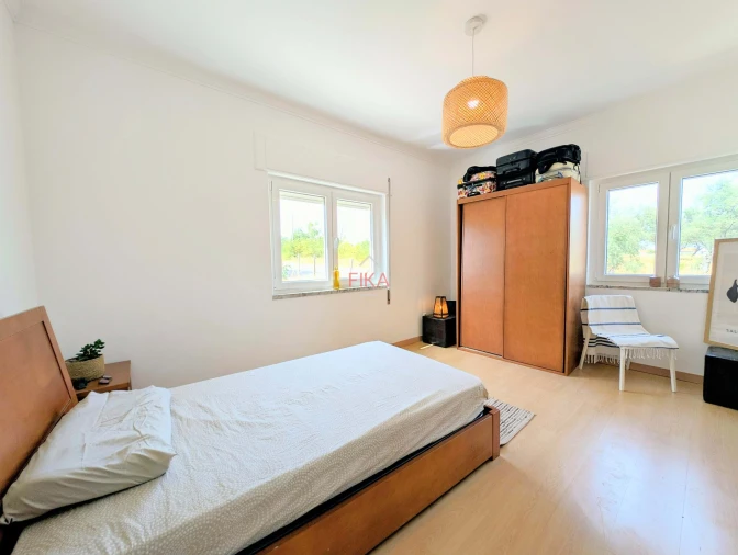 Apartamento T2 para Venda em Seixal Foto 17