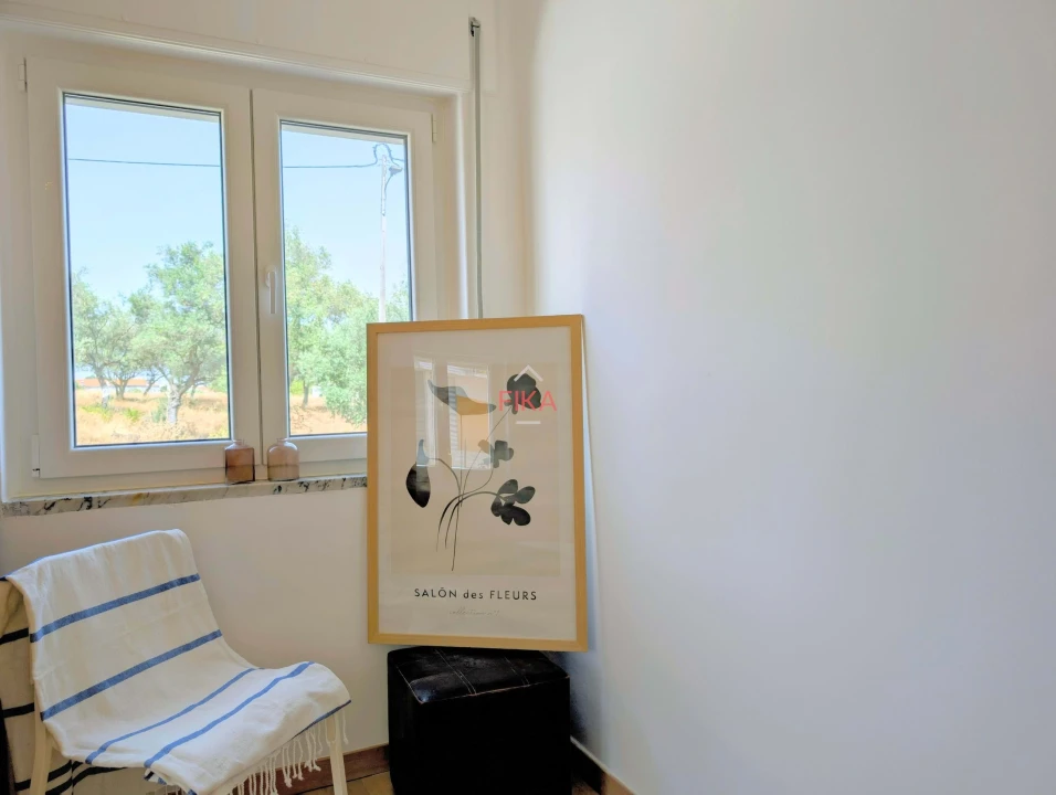 Apartamento T2 para Venda em Seixal Foto 19