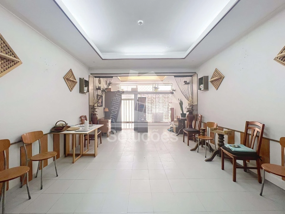 Negócio para Venda em Portimão Foto 4