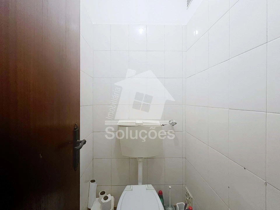 Negócio para Venda em Portimão Foto 5