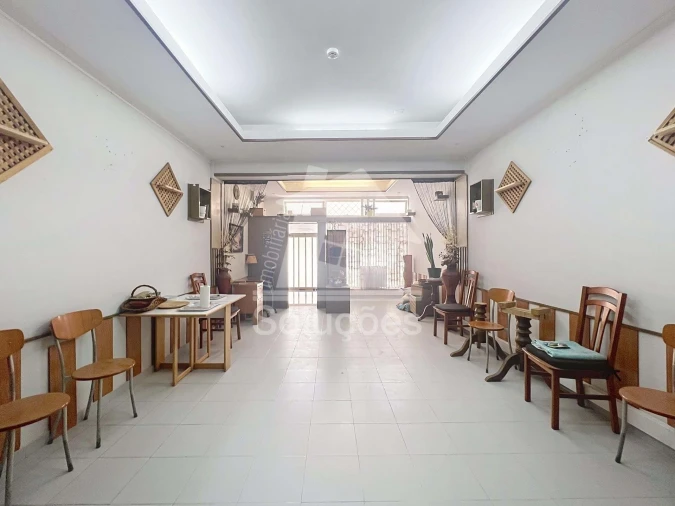 Negócio para Venda em Portimão Foto 4