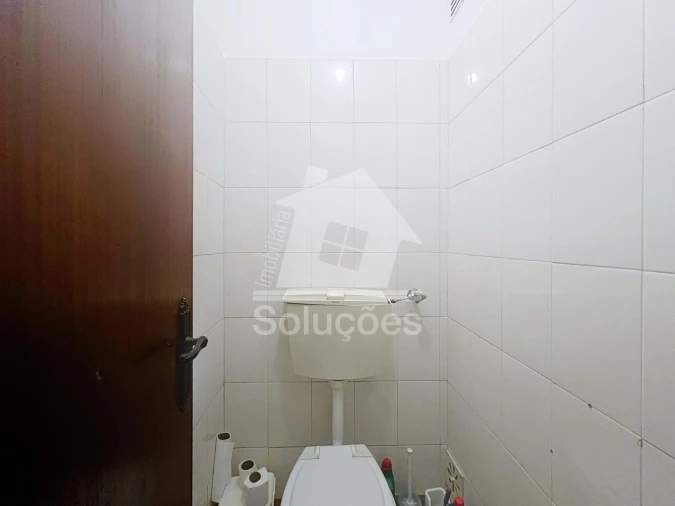 Negócio para Venda em Portimão Foto 5