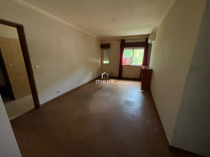 Apartamento T3 para Venda em São Bras e São Lourenço Foto 9