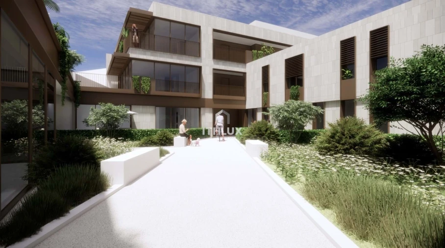 Terreno para Venda em Porto Salvo Foto 4