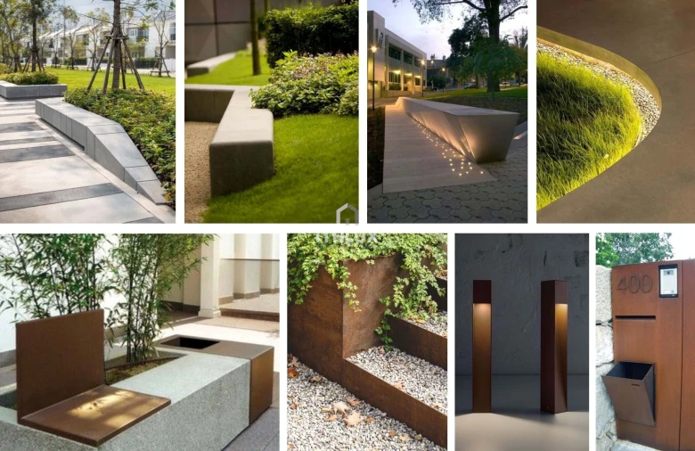 Terreno para Venda em Porto Salvo Foto 7