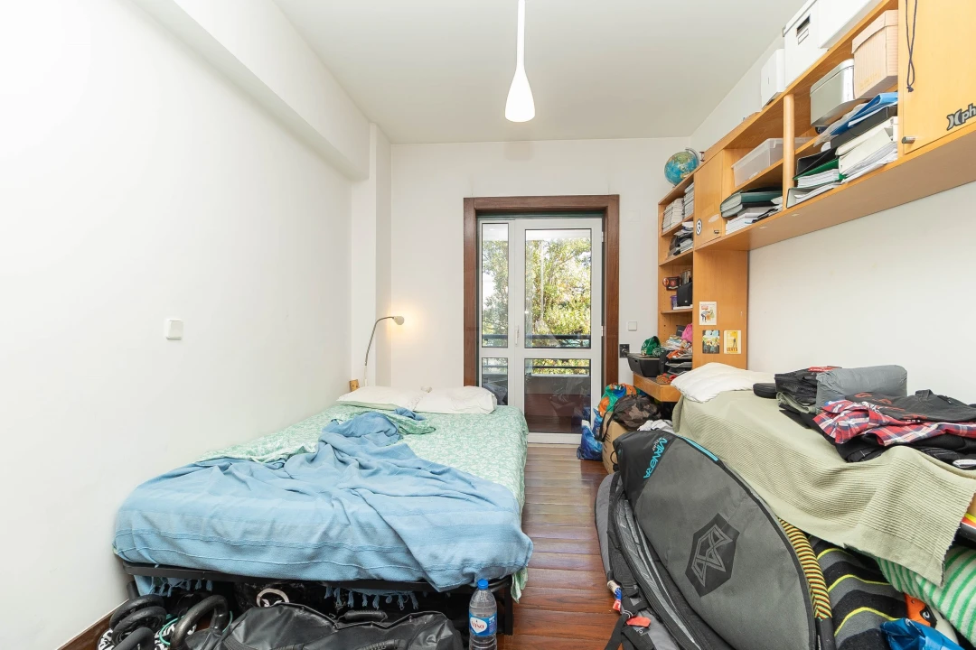 Apartamento T4 para Venda em Carnide Foto 24