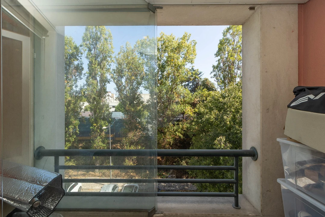 Apartamento T4 para Venda em Carnide Foto 12