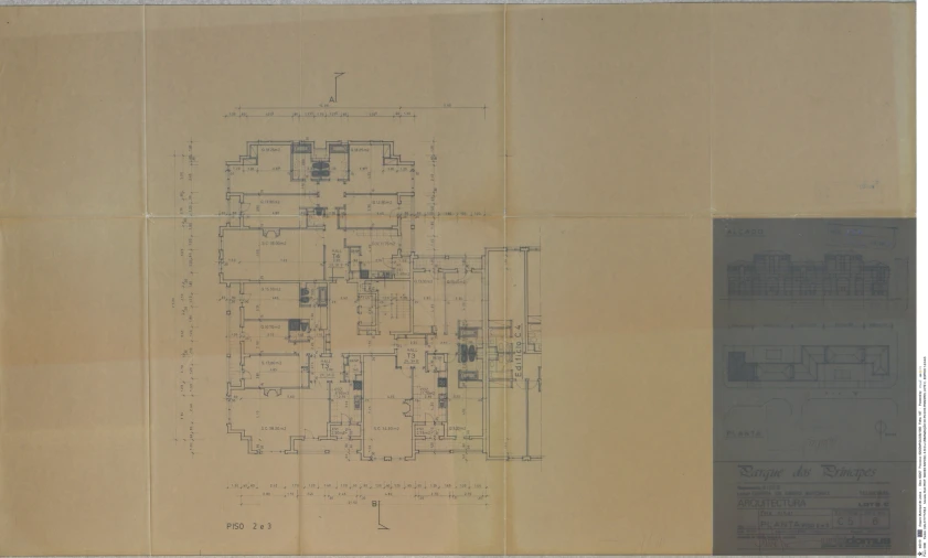 Apartamento T4 para Venda em Carnide Foto 28