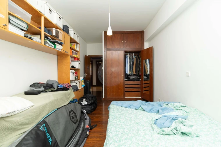 Apartamento T4 para Venda em Carnide Foto 19