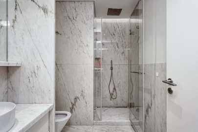 Apartamento T1 para Venda em Avenidas Novas