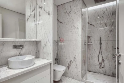 Apartamento T1 para Venda em Avenidas Novas