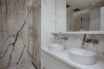 Apartamento T1 para Venda em Avenidas Novas