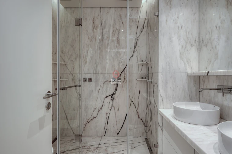 Apartamento T1 para Venda em Avenidas Novas Foto 13