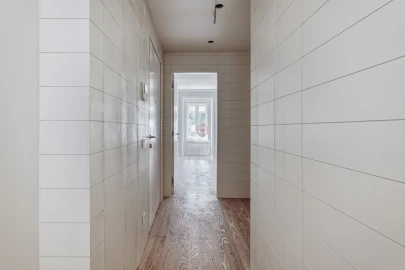 Apartamento T1 para Venda em Avenidas Novas